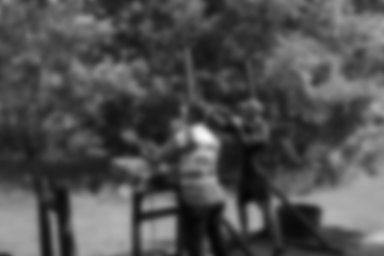 180605-team-building009