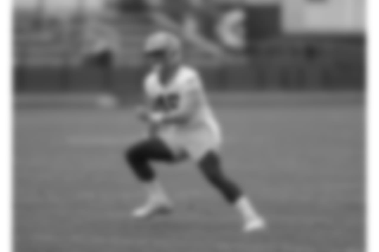 180531-ota-practice-047