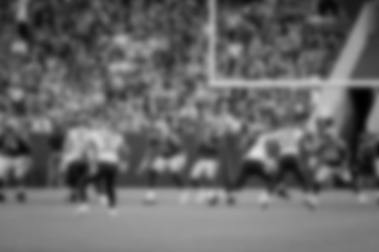 180809-packers-titans-3-siegle-12