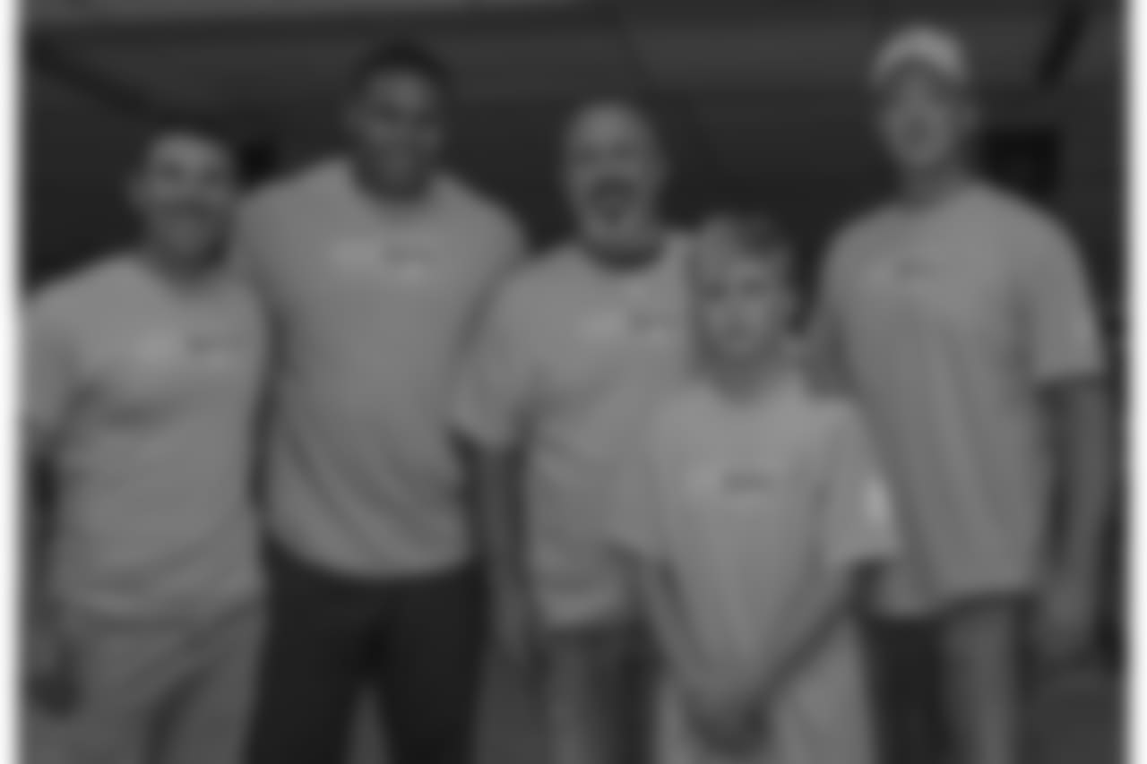 180607-packers-give-back-bowling-event-046