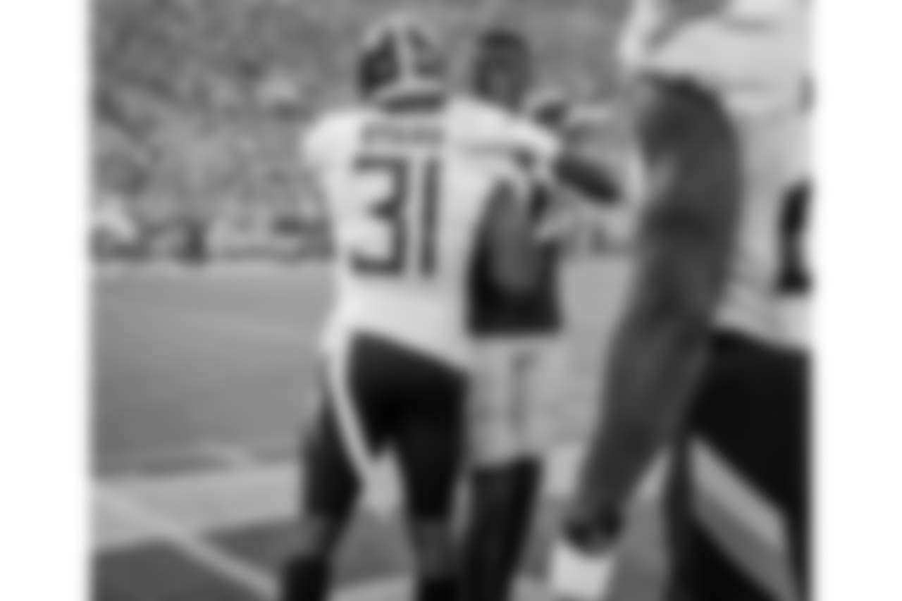 180809-packers-titans-2-siegle-9