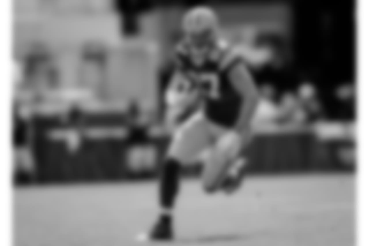 87 — WR Jordy Nelson