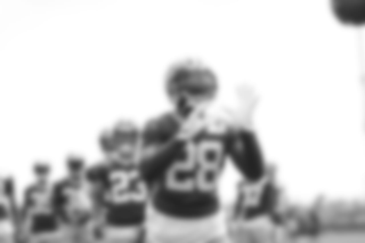 180612-minicamp-practice-1-103