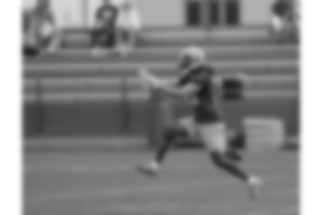 180612-minicamp-practice-1-042