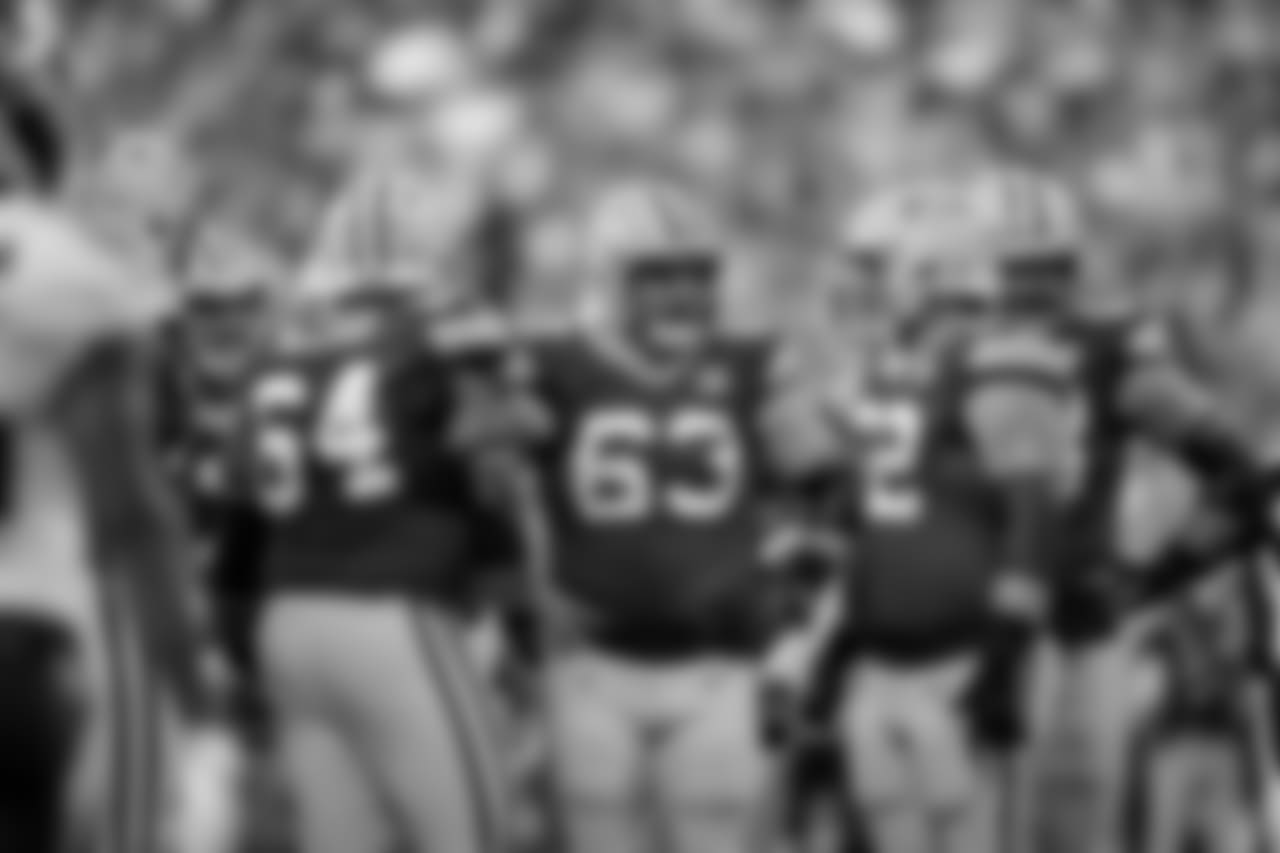 180809-packers-titans-2-siegle-50