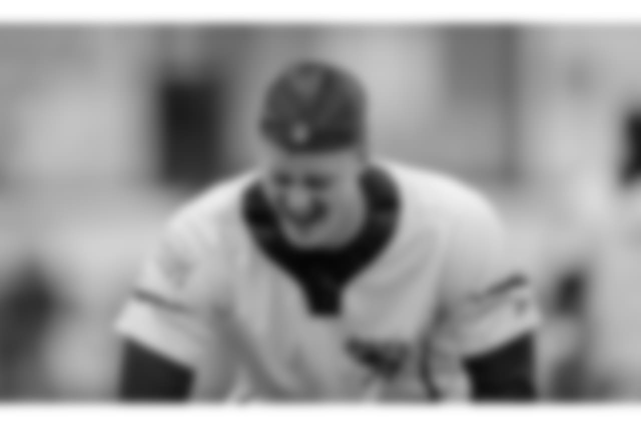 180602-green-gold-softball-siegle-103