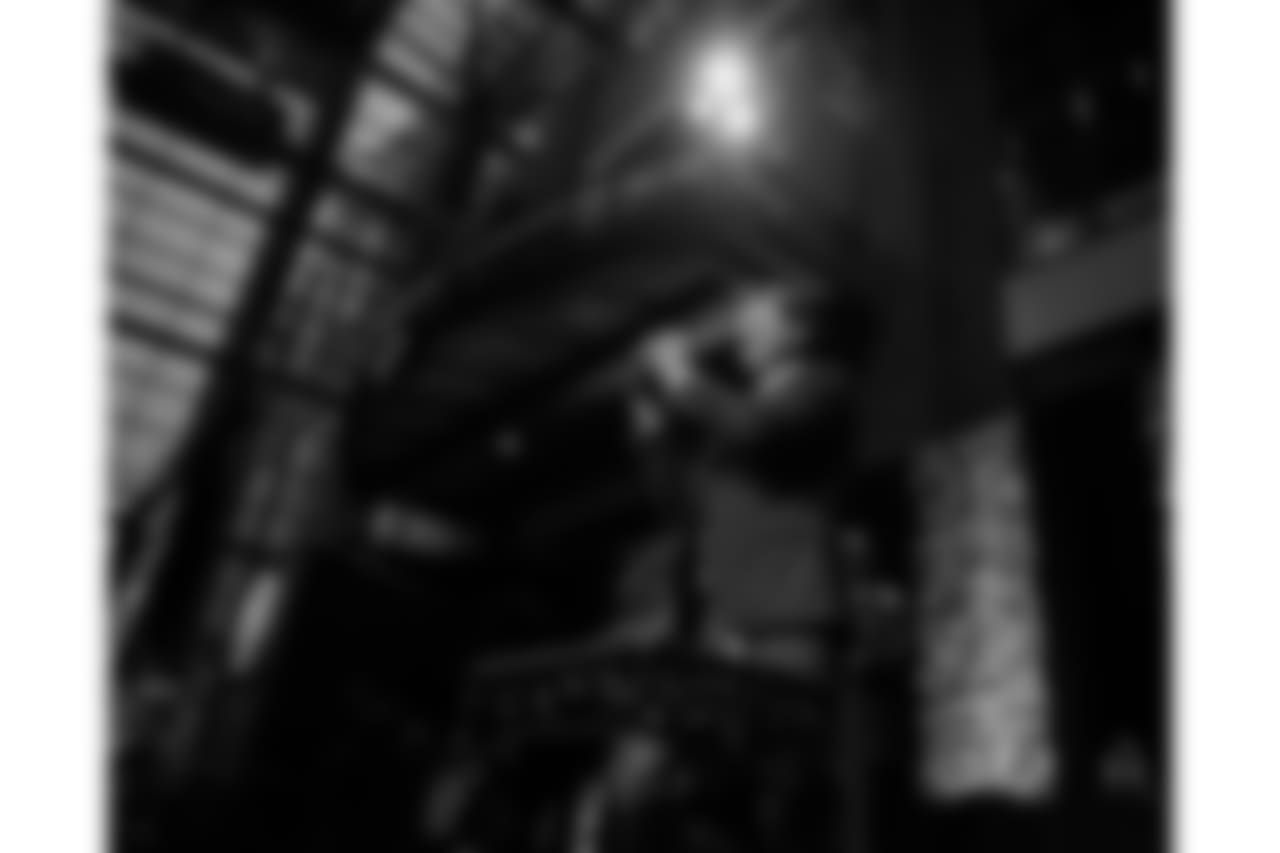 180721-hof-induction-2-bobber-25