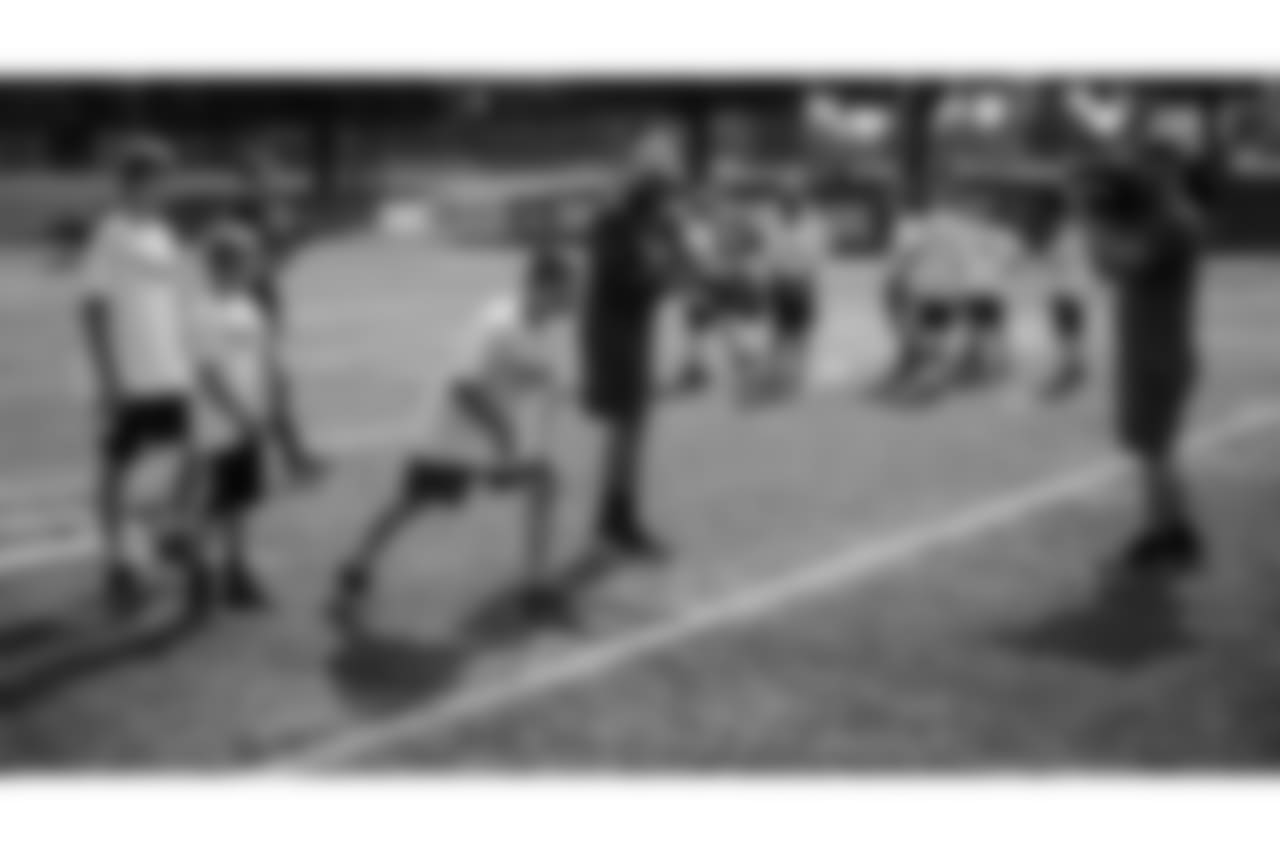 180718-cobb-football-camp-bobber-17