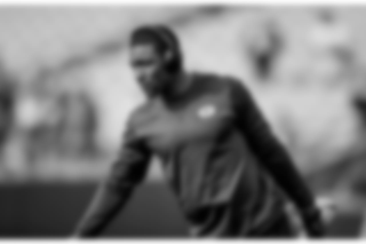 180611-goodson-demetri-10