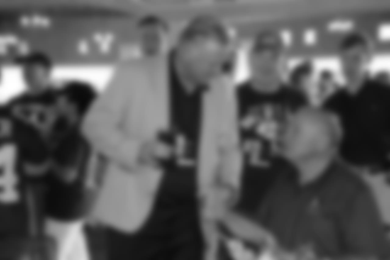 180804-kramer-inducted-hall-of-fame-36