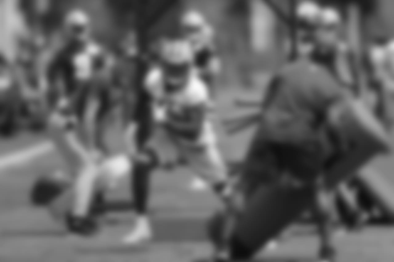 180614-minicamp-practice-58