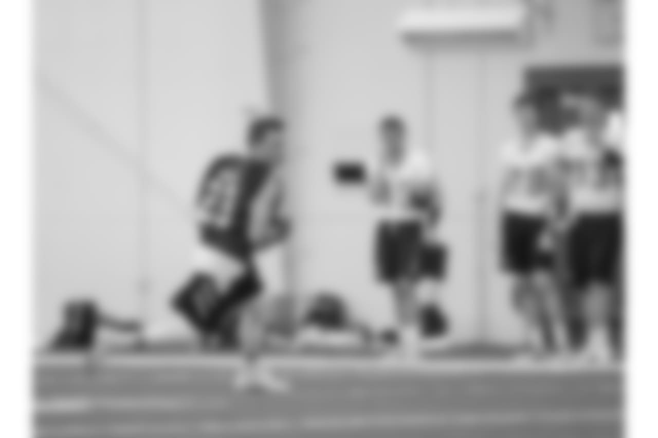 180618-7-on-7-passing-tournament27