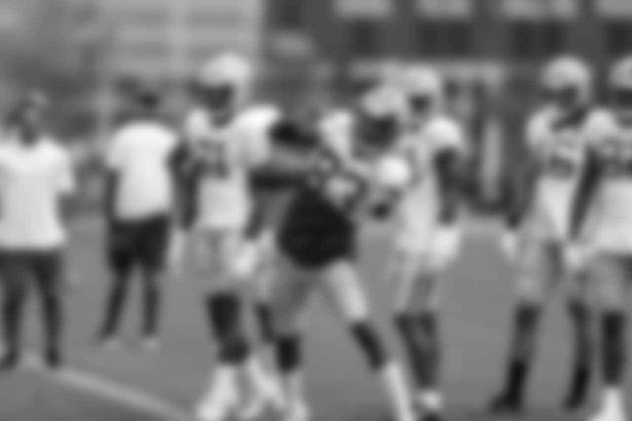180807-training-camp-practice-029