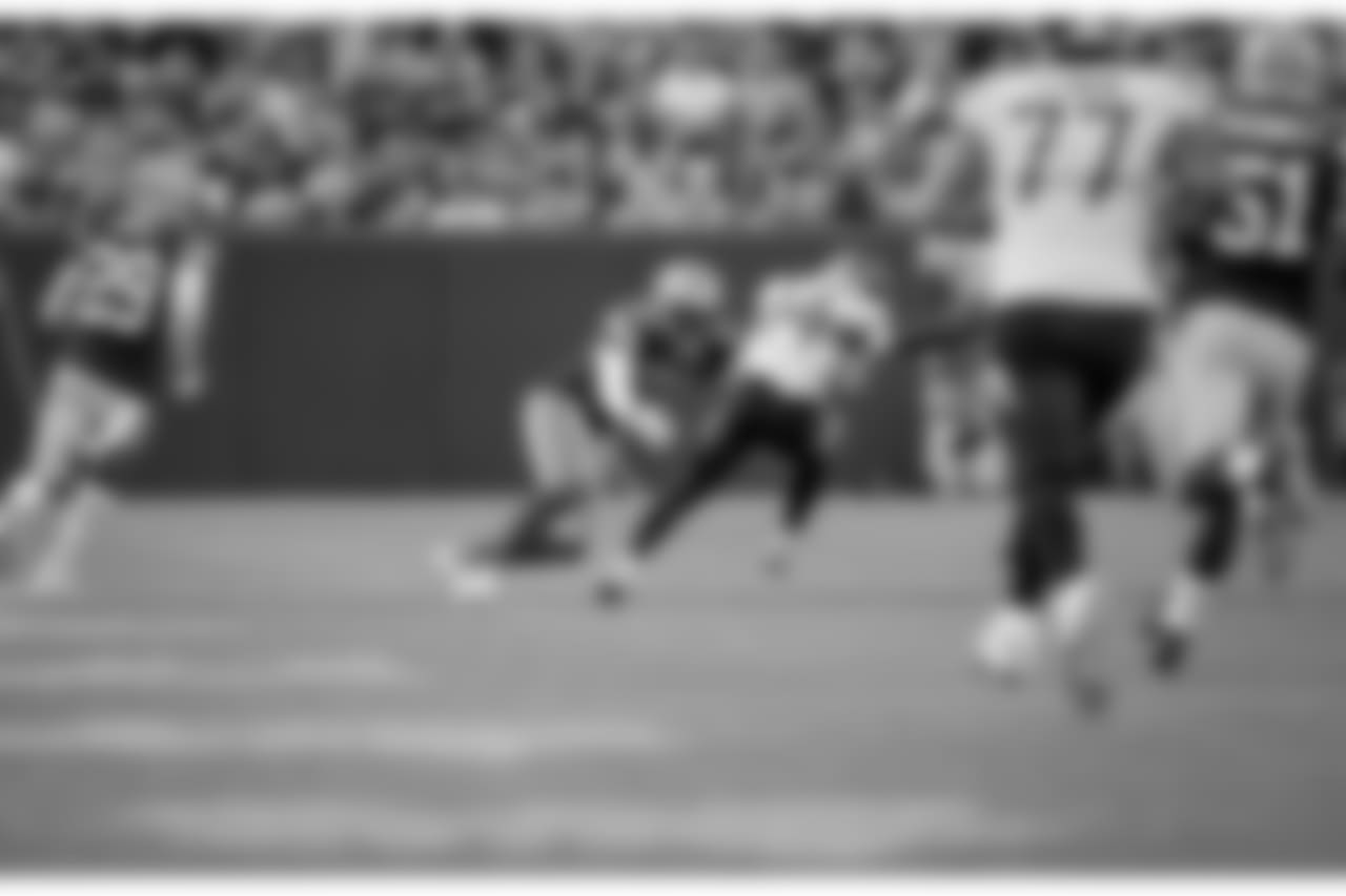 180809-packers-titans-2-siegle-22