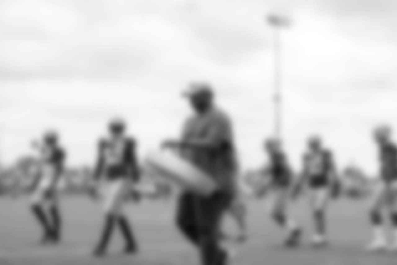 180807-training-camp-practice-018