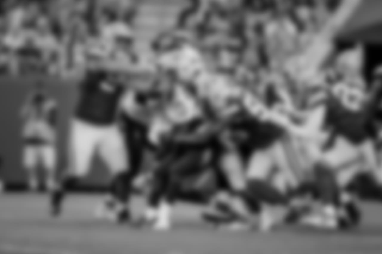 180809-packers-titans-3-siegle-6