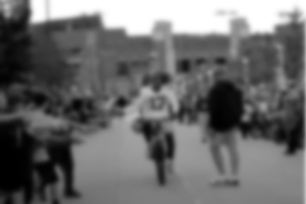 180615-training-camp-throwback-44