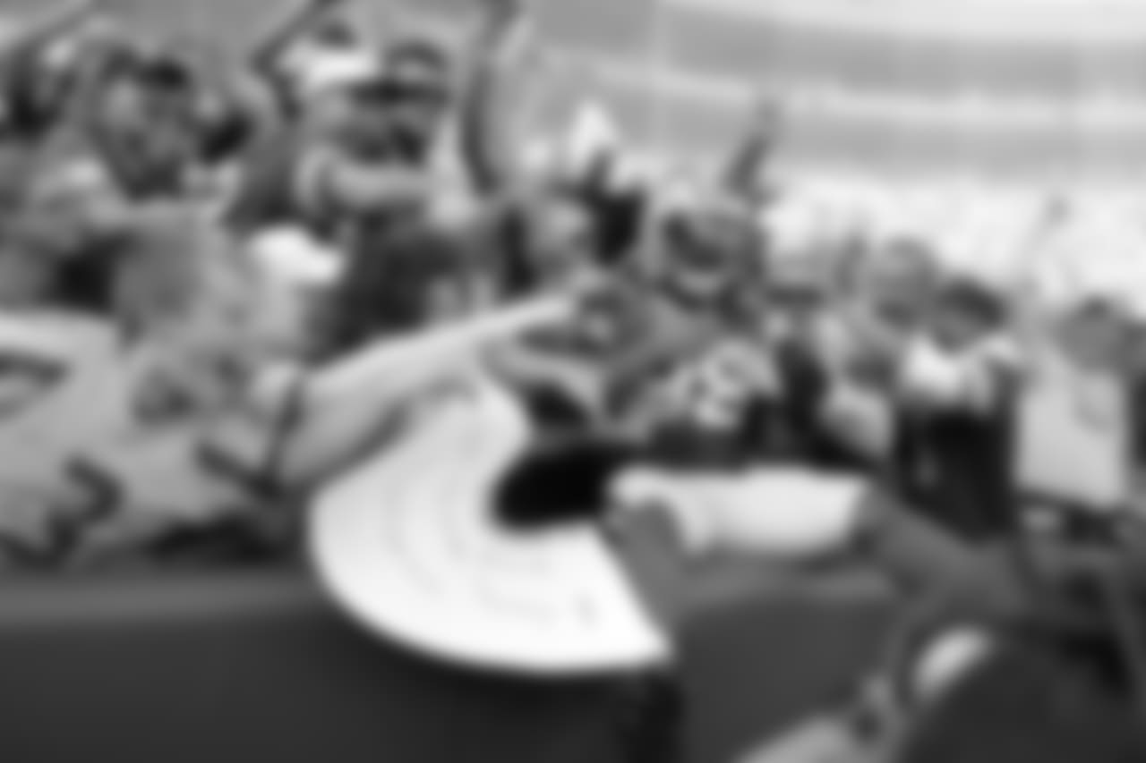180711-gameday-celebrations-01