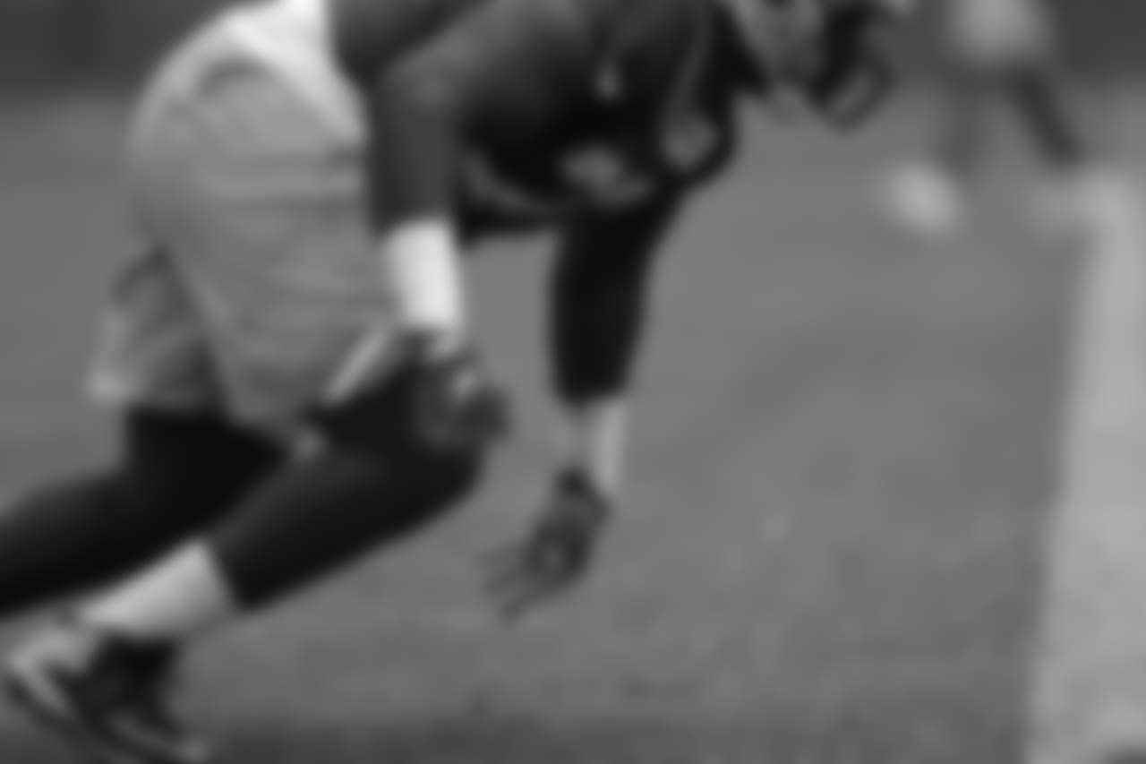 180612-minicamp-practice-1-057
