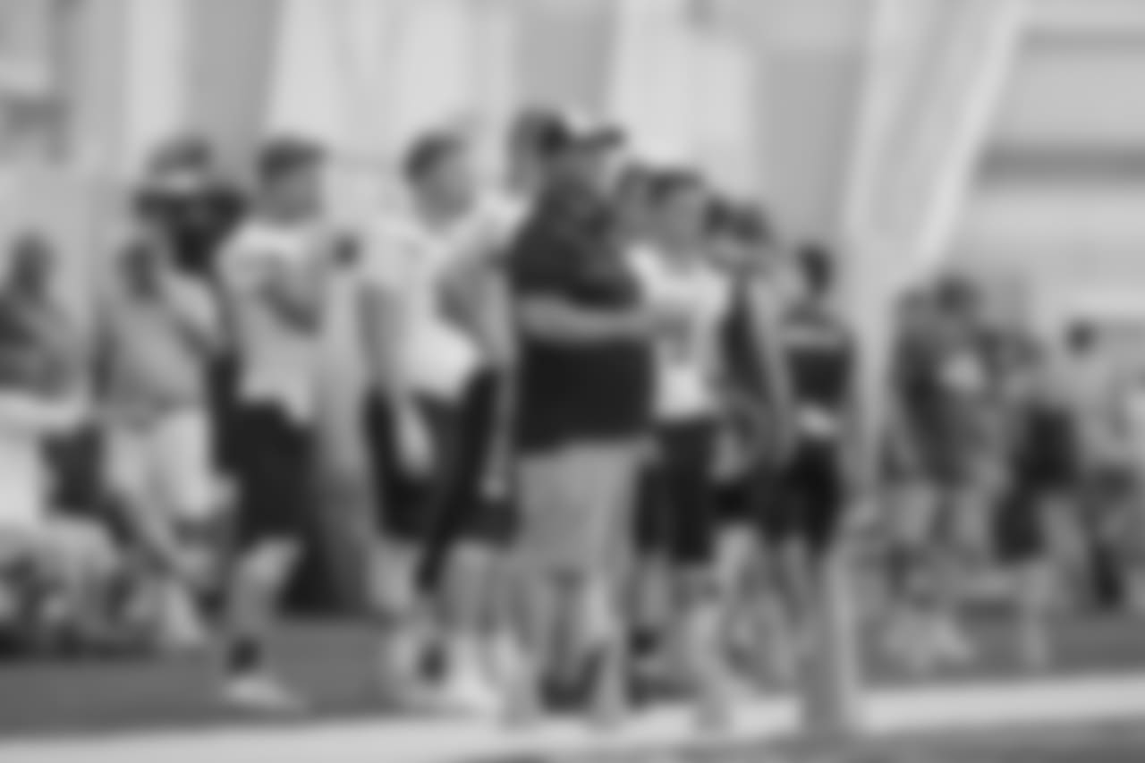180618-7-on-7-passing-tournament46