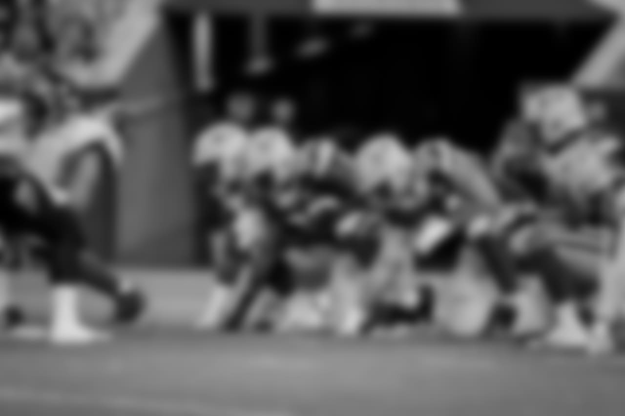 180809-packers-titans-3-siegle-7