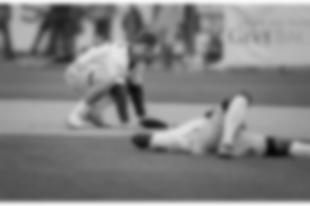 180602-green-gold-softball-siegle-102