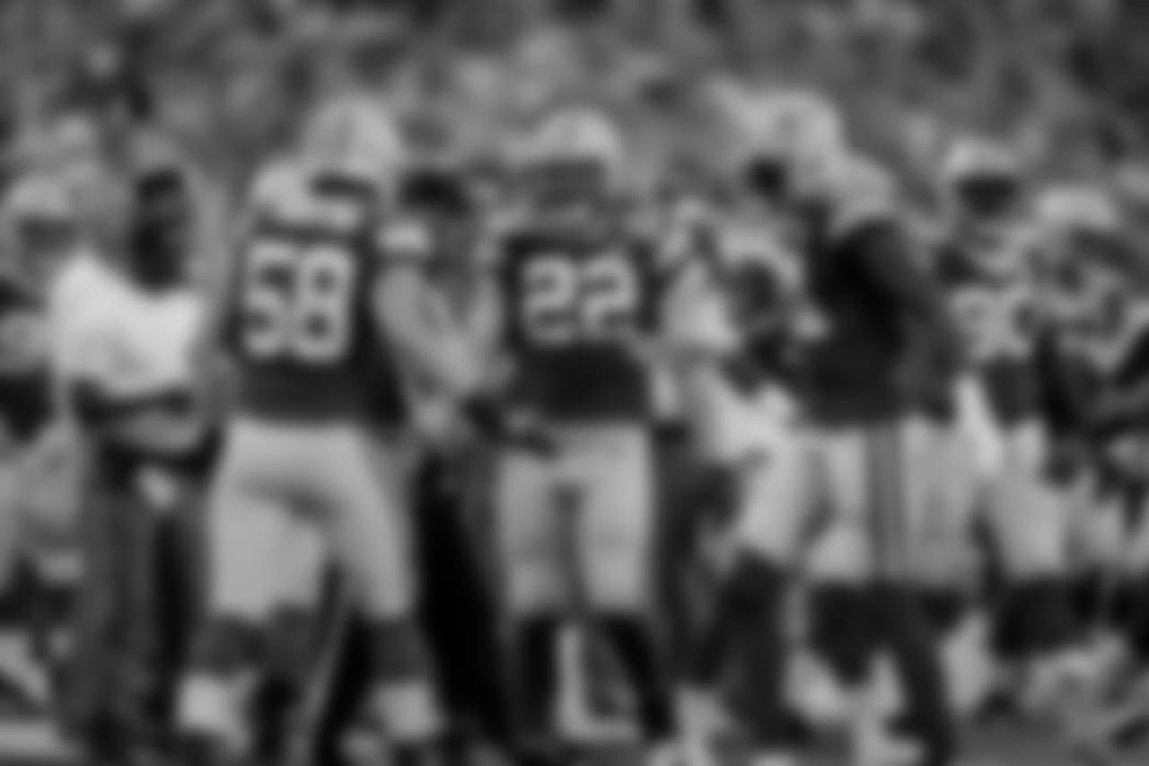 180809-packers-titans-2-siegle-67