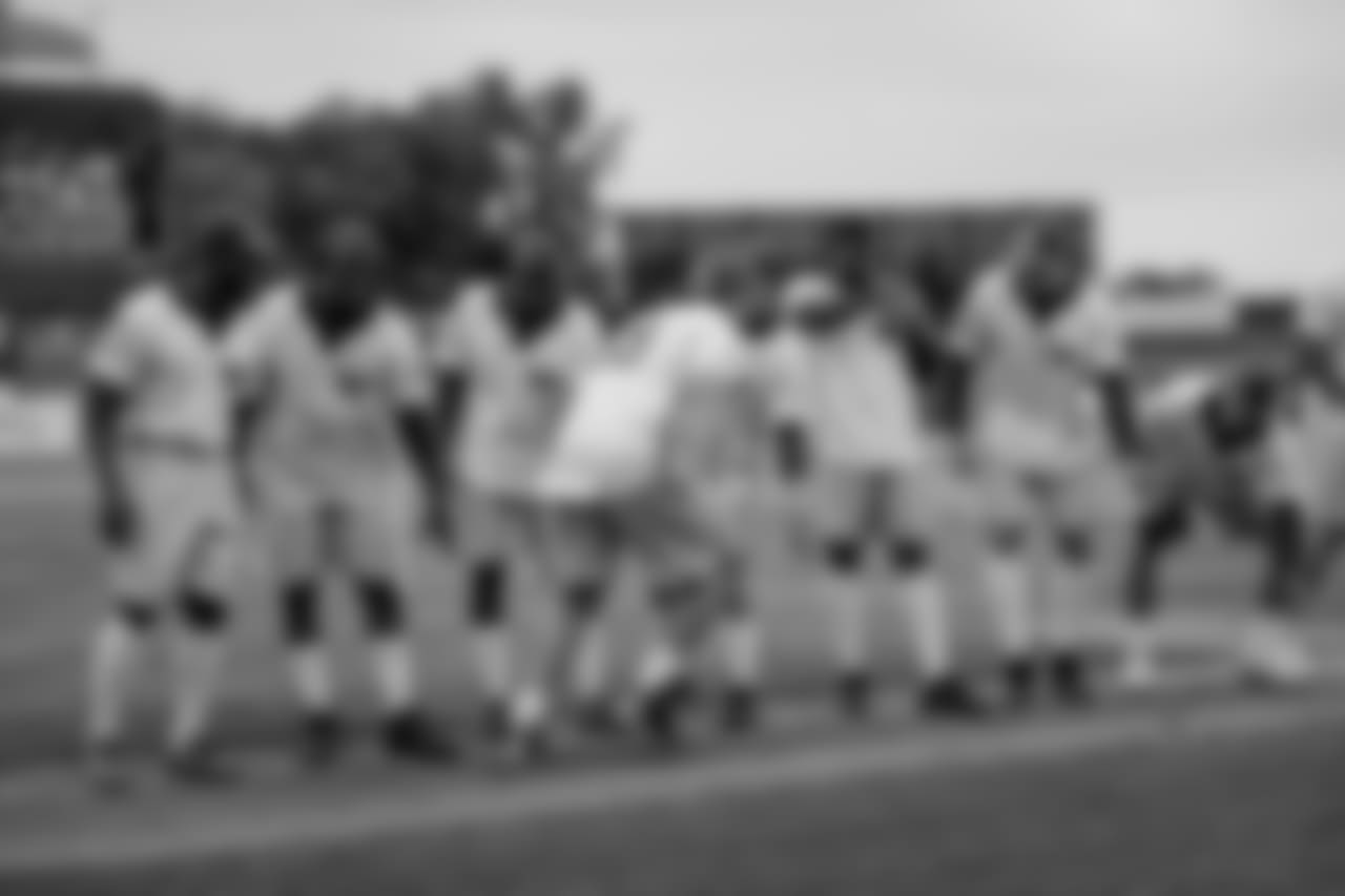 180602-green-gold-softball-siegle-39