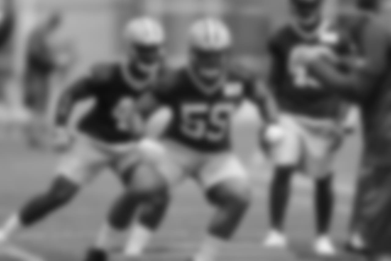 180612-minicamp-practice-1-037