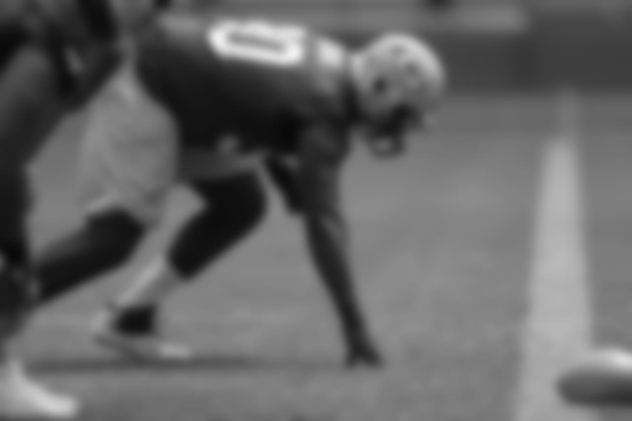 180612-minicamp-practice-1-053