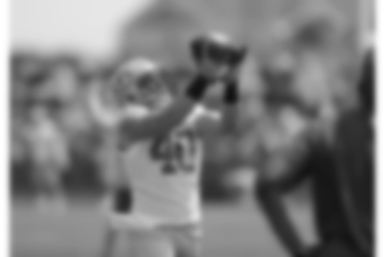 180614-minicamp-practice-43