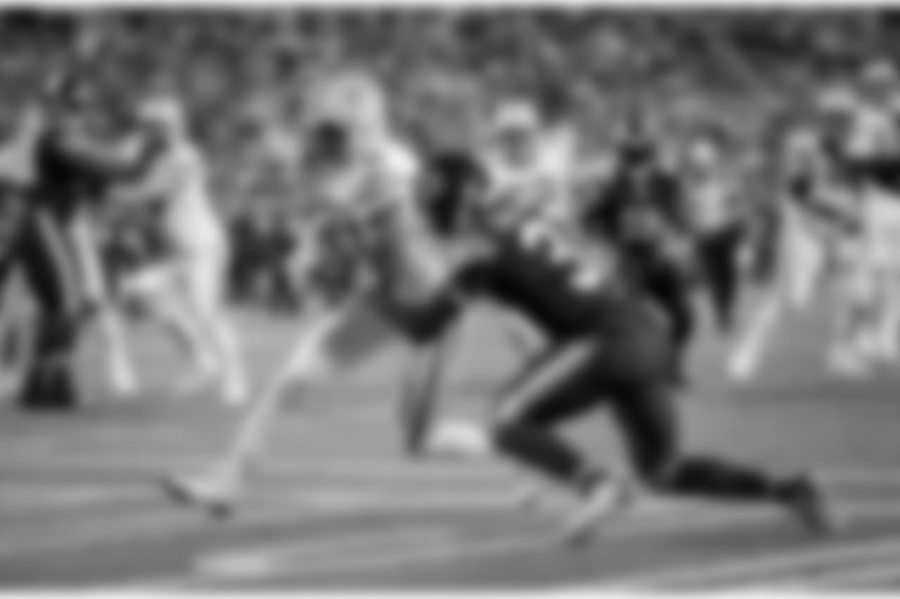 WR Randall Cobb