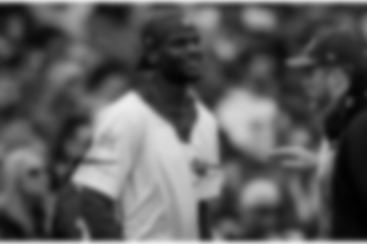 180602-green-gold-softball-siegle-53