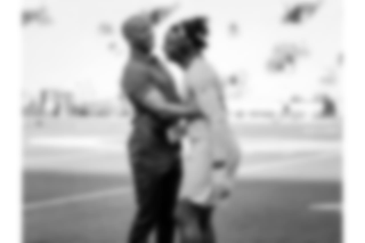 180809-packers-titans-1-siegle-14