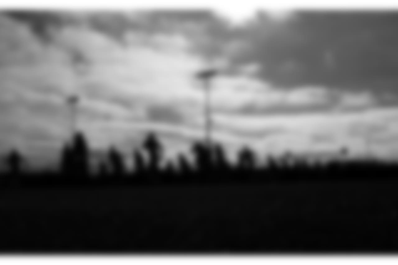 180615-training-camp-throwback-20