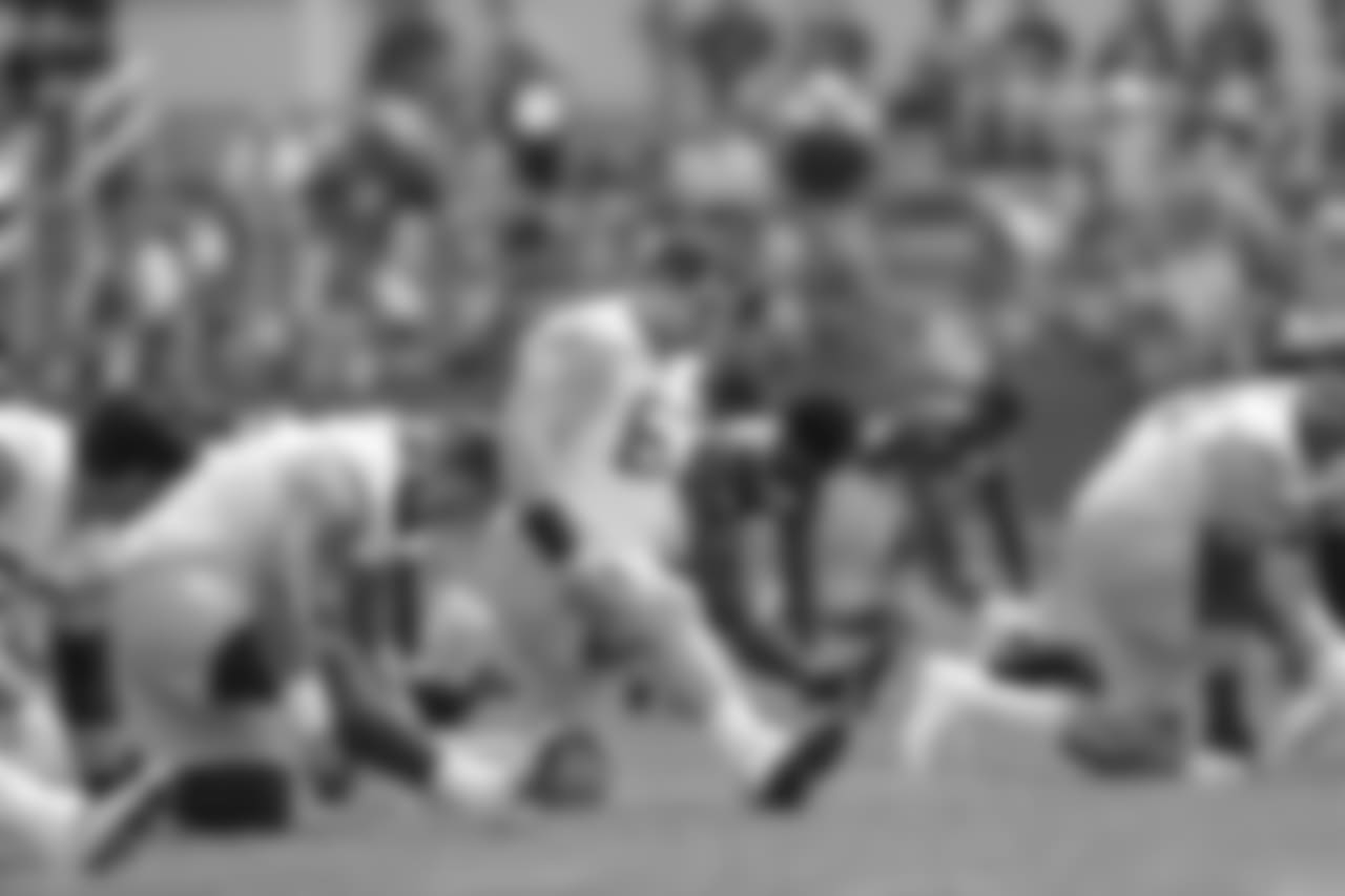 180612-minicamp-practice-1-007
