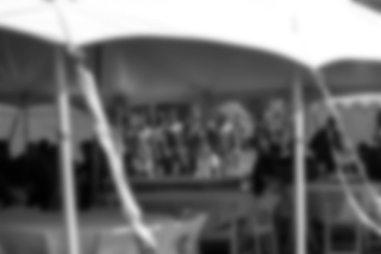 180605-team-building072