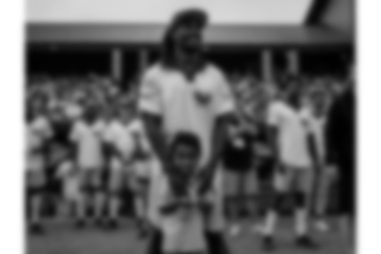 180602-green-gold-softball-siegle-24
