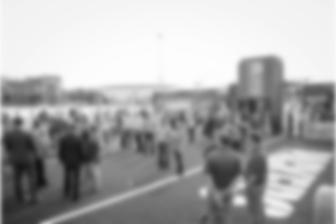 180612-lambeau-field-live-ribbon-cutting-23