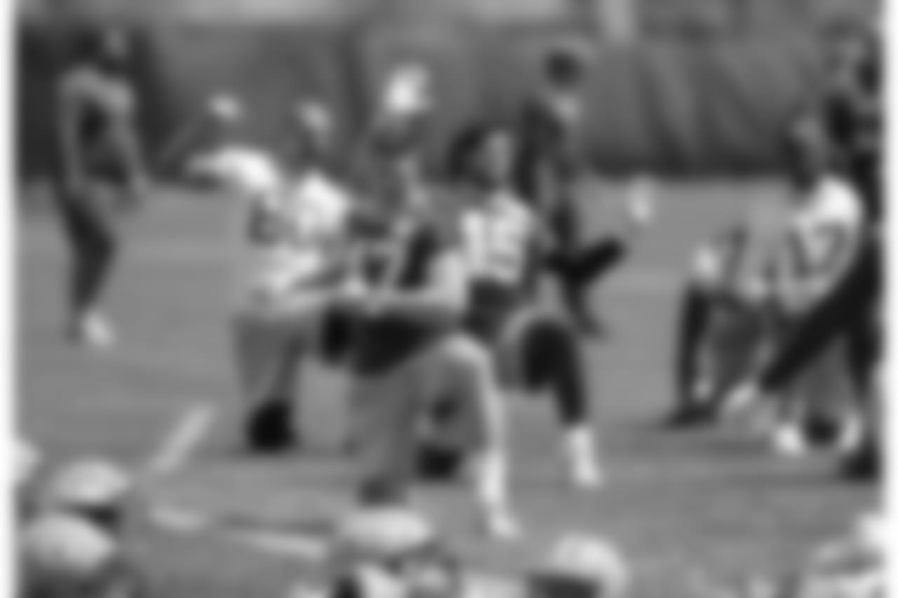180604-ota-pulbic-practice-12