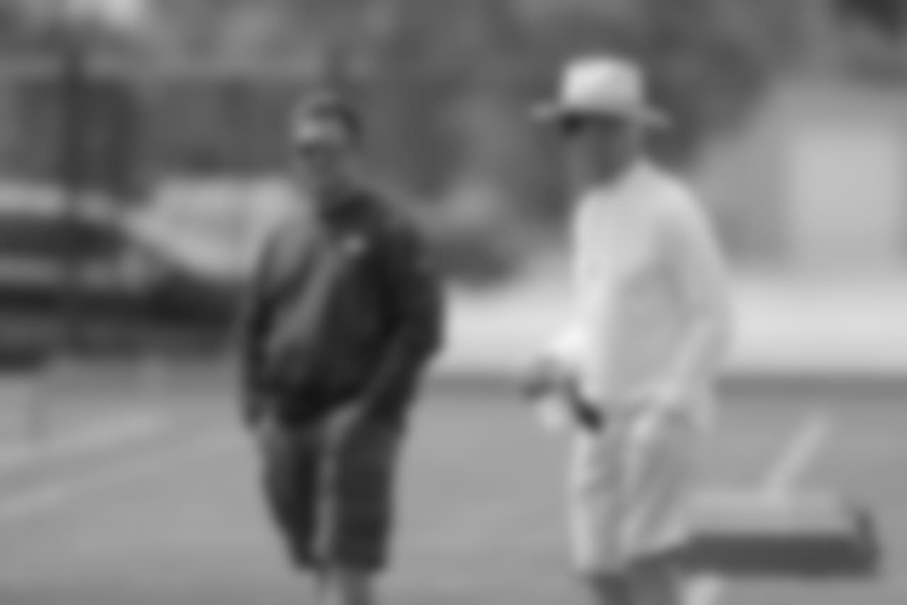 180612-minicamp-practice-1-016
