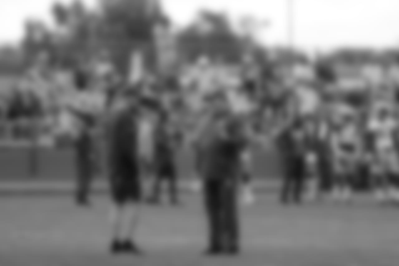 180531-ota-practice-069