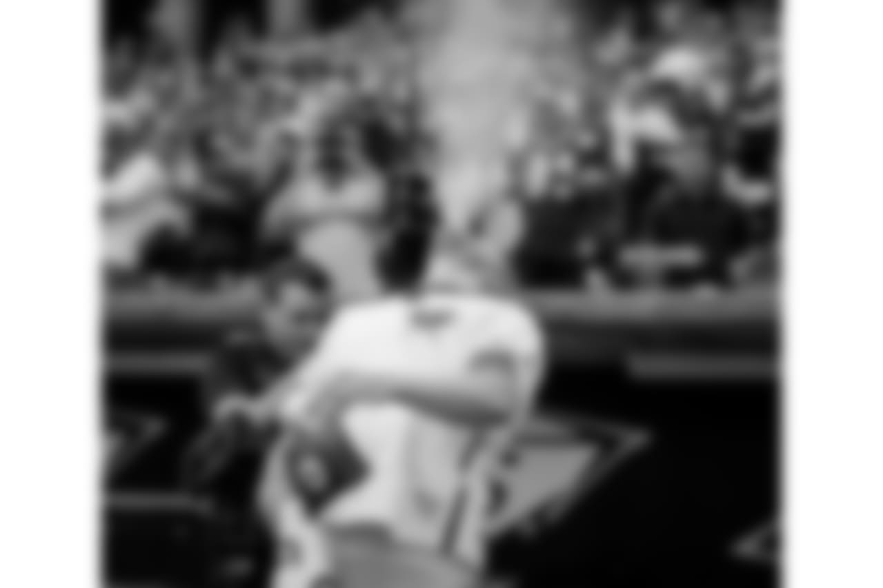 180602-green-gold-softball-siegle-41