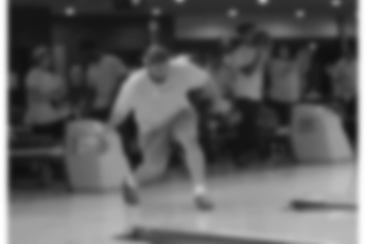 180607-packers-give-back-bowling-event-096