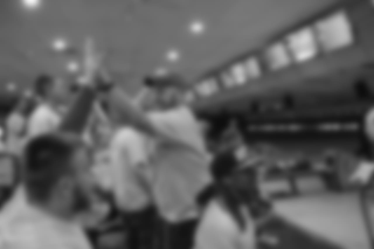 180607-packers-give-back-bowling-event-022