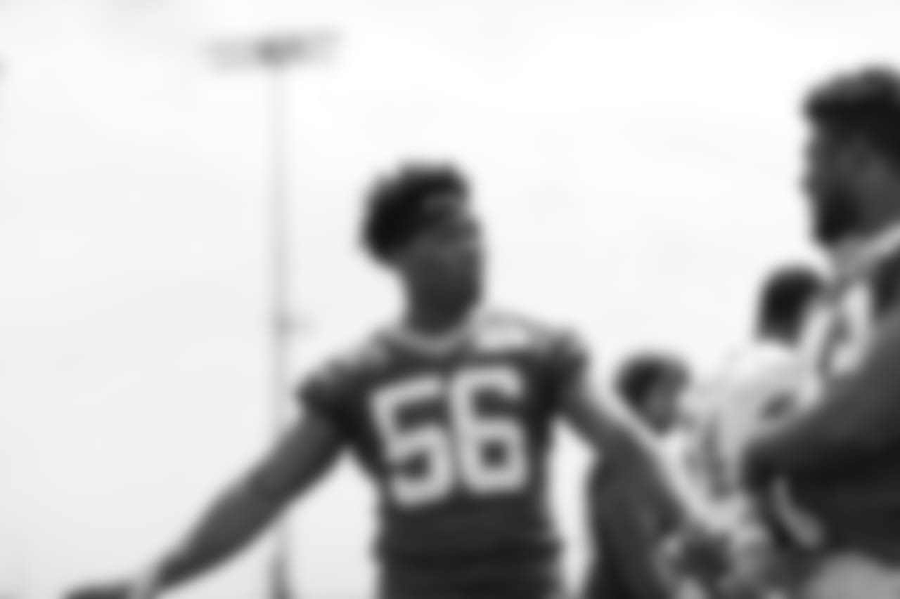 180614-minicamp-practice-04