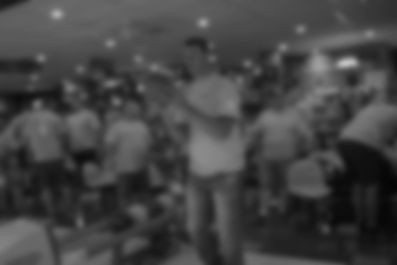 180607-packers-give-back-bowling-event-006
