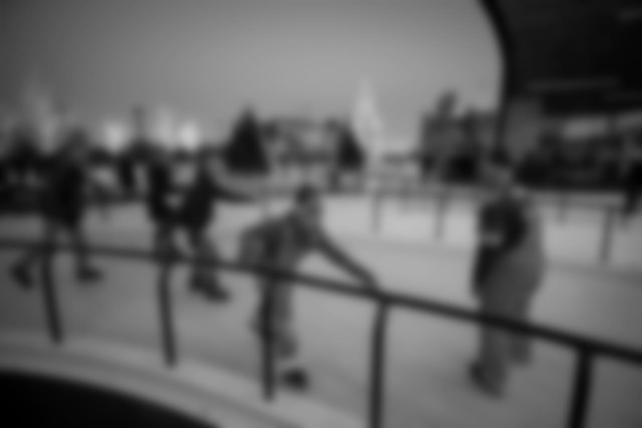 180717-titletown-tuesday-03