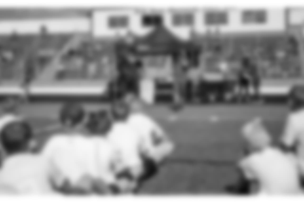180718-cobb-football-camp-bobber-7