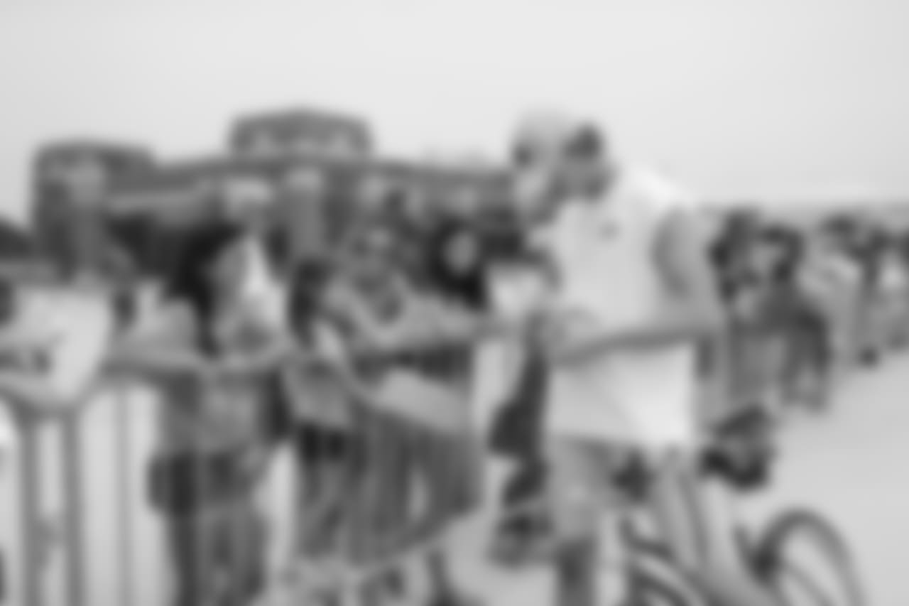 180807-dream-drive-bikes-004
